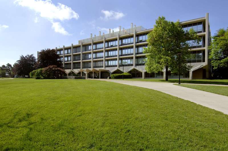 University of Kentucky 551 in Money's 201920 Best Colleges Ranking