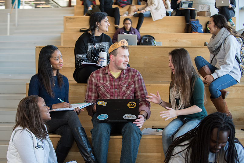 Money’s 2020-21 Best Colleges Rankings & Sublists