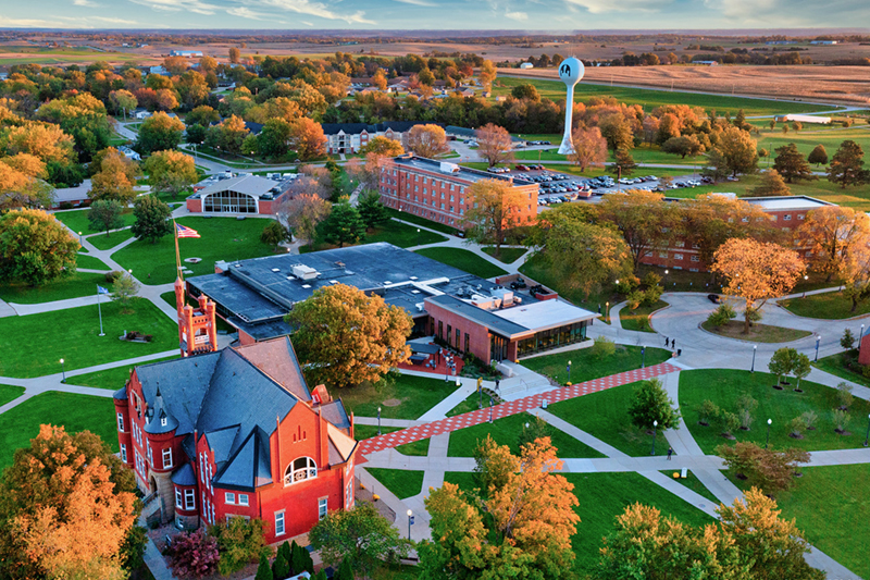 Graceland University Alumni Lamoni IA atelieryuwa.ciao.jp