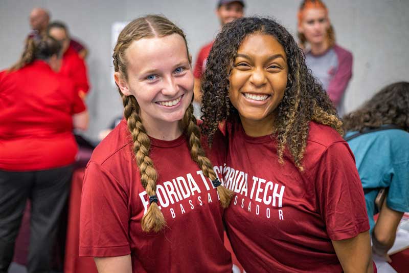 Florida Institute of Technology