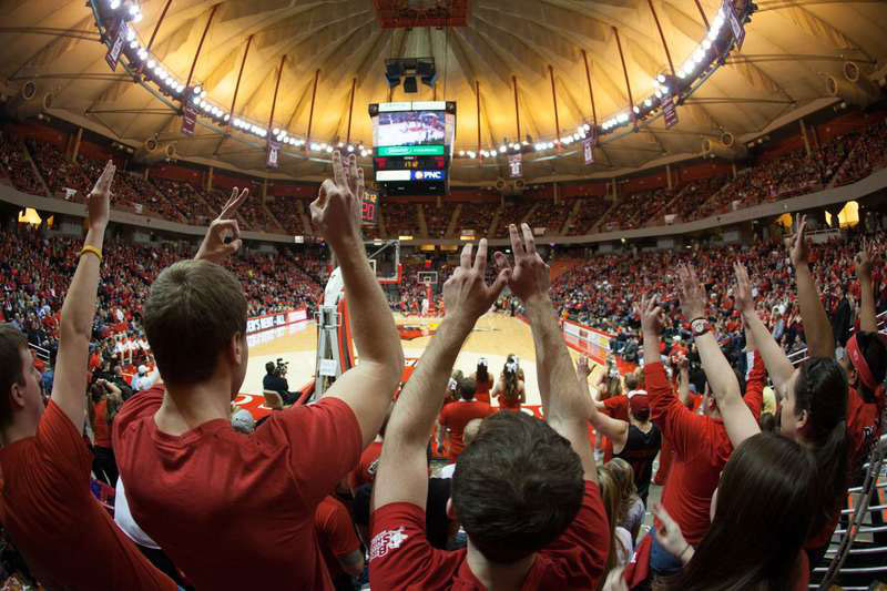 Illinois State University