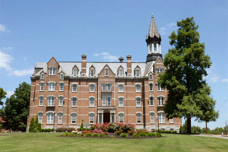 Fisk University