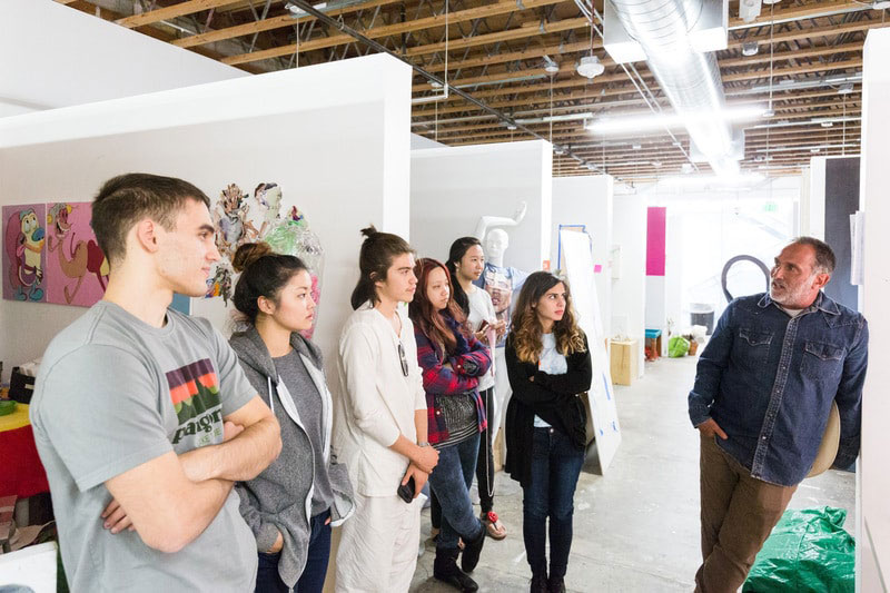 Art Center College of Design