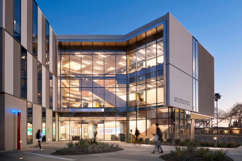 Biola University