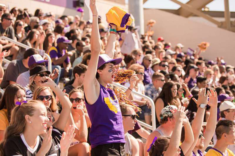 California Lutheran University