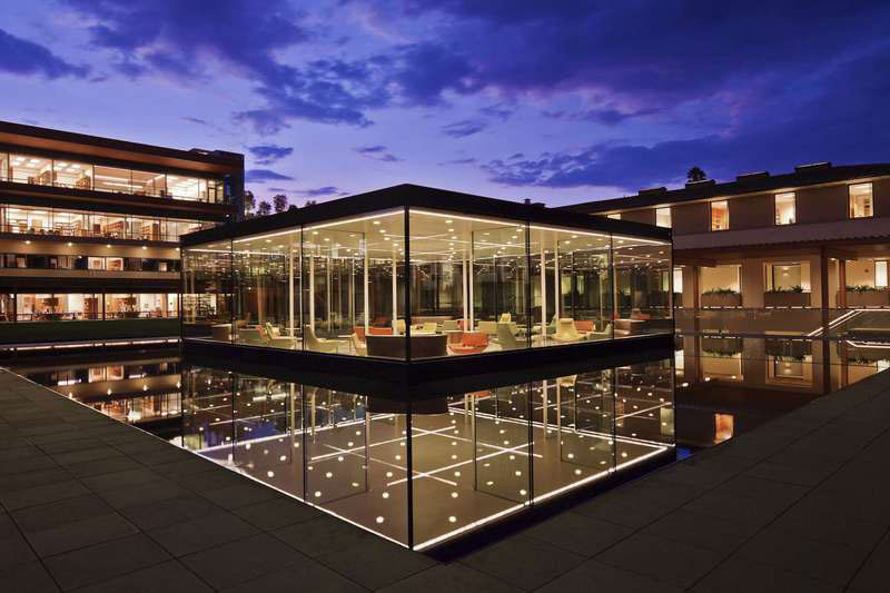 Claremont McKenna College