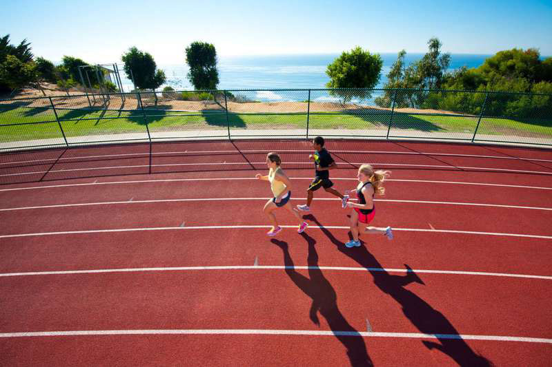 Point Loma Nazarene University