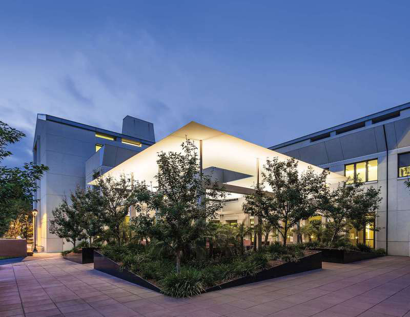 Pomona College