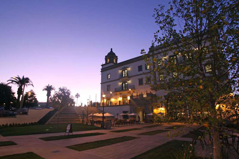 University of San Diego