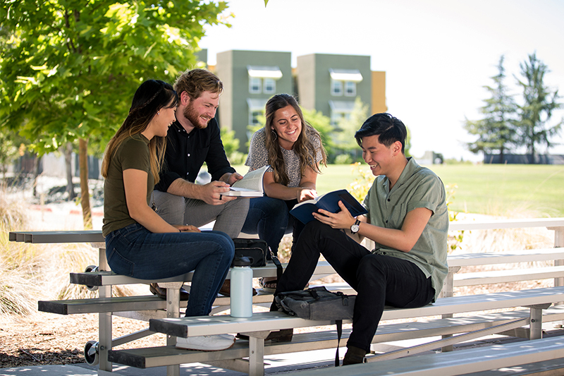 William Jessup University