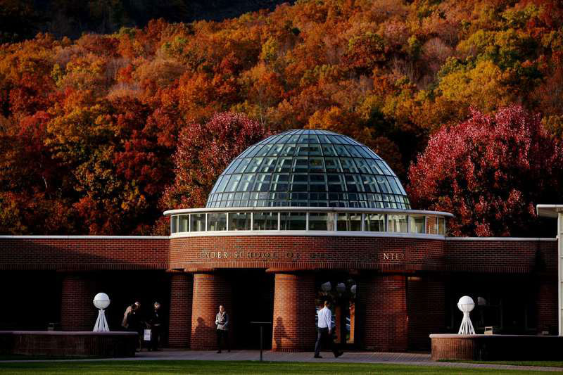 Quinnipiac University