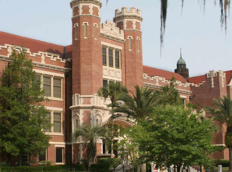 Florida State University