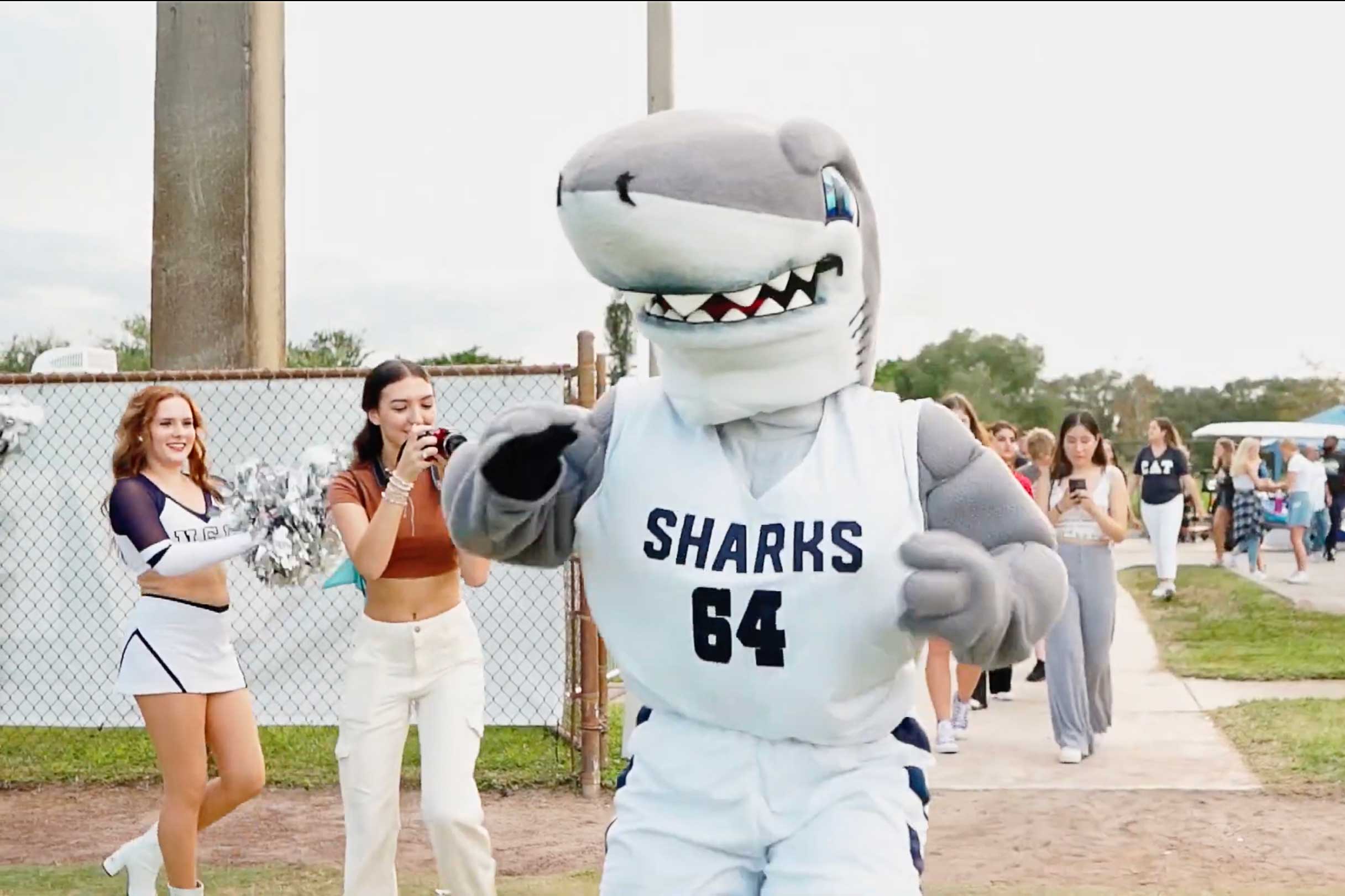Nova Southeastern University
