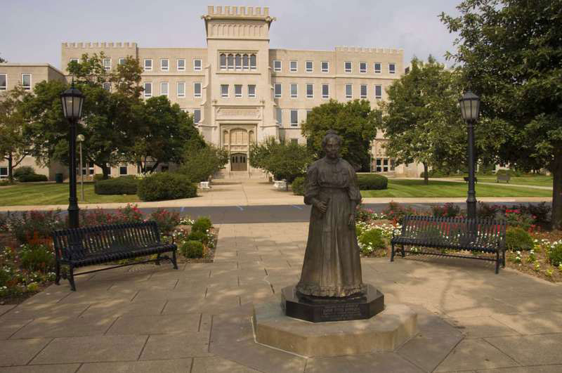 Bradley University