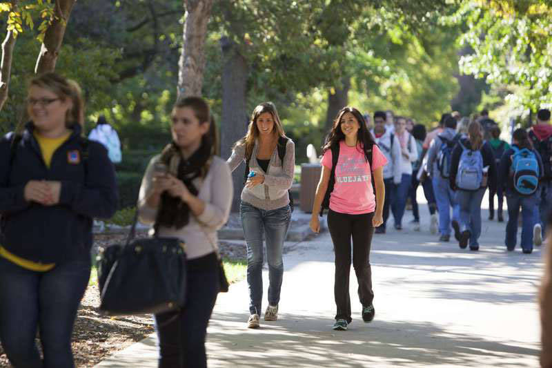 Elmhurst University