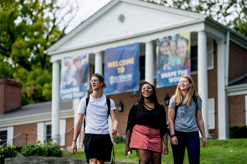 Judson University