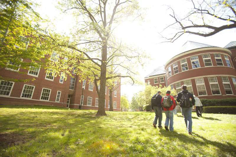 Wabash College