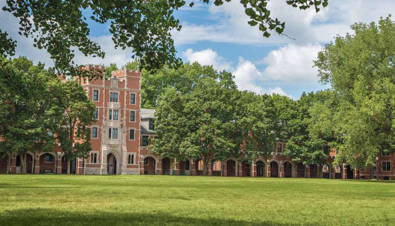 Grinnell College