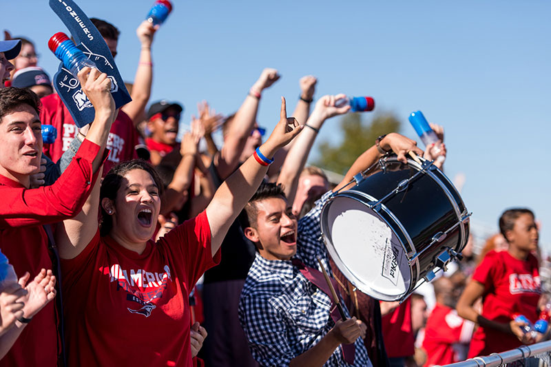 MidAmerica Nazarene University