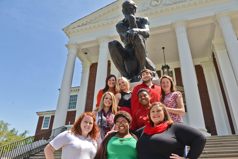 University of Louisville