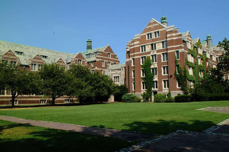 Wellesley College