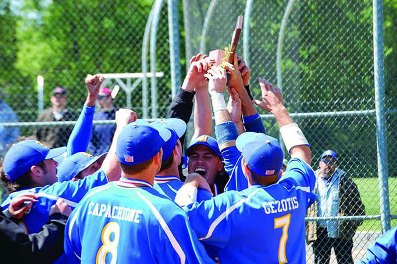 Worcester State University