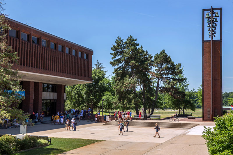 Kettering University