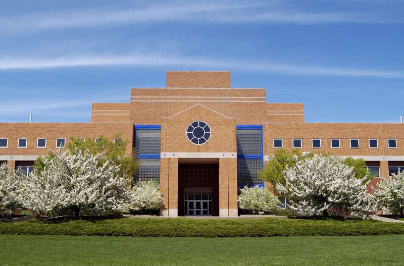 Michigan State University