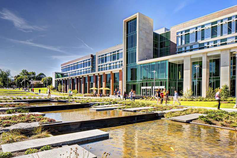 Western Michigan University
