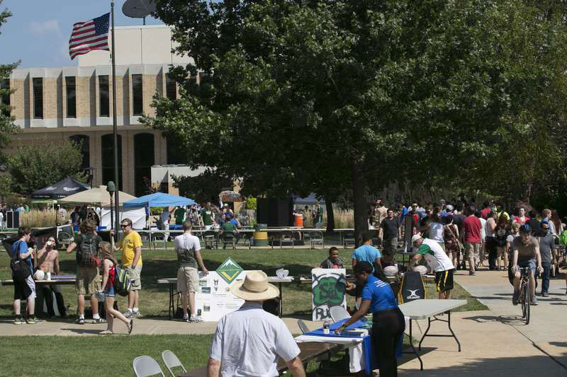 Missouri University of Science and Technology