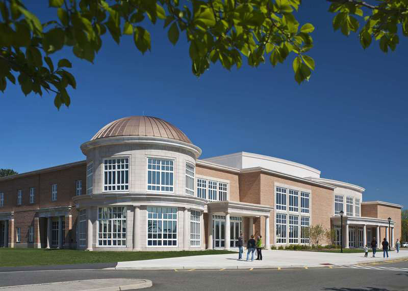 Centenary University