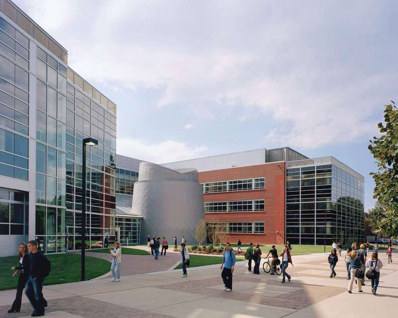 Rowan University