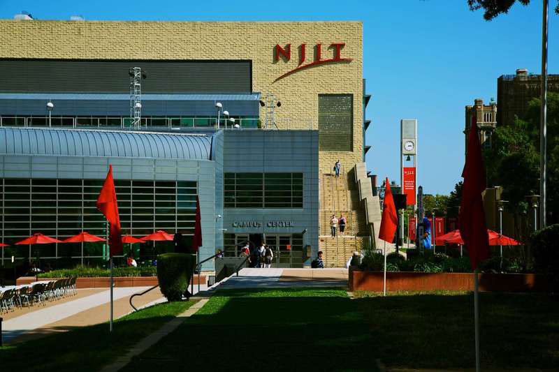New Jersey Institute of Technology