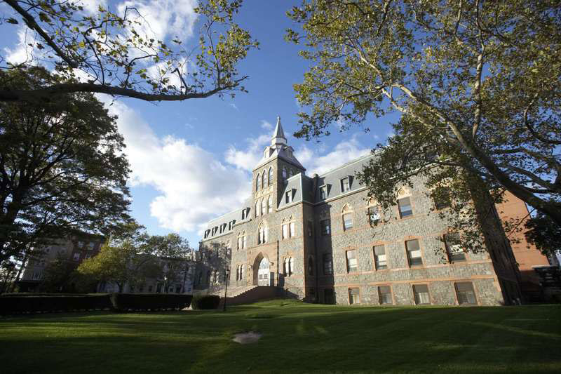 Stevens Institute of Technology