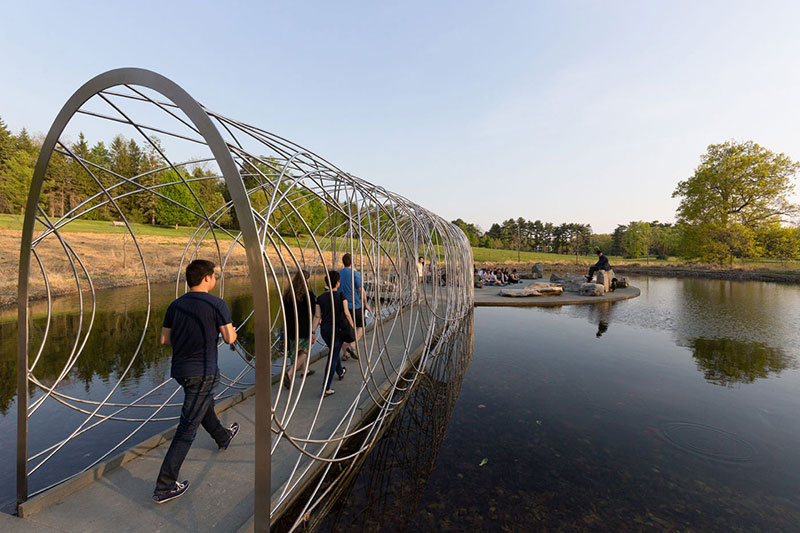 Bard College