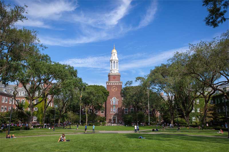 CUNY Brooklyn College