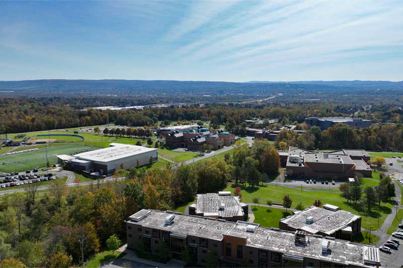 SUNY Polytechnic Institute