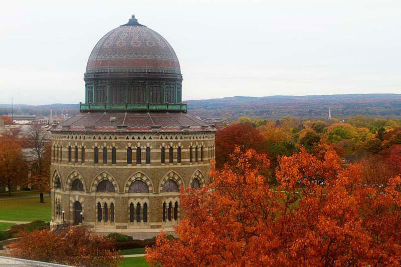 Union College