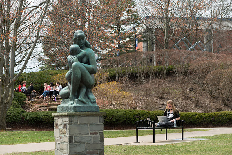 Utica University