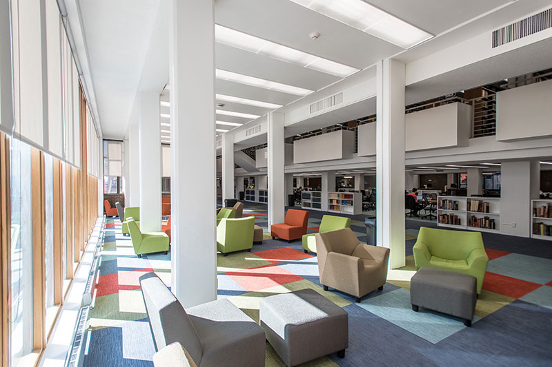 Yeshiva University