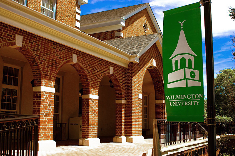 Wilmington College