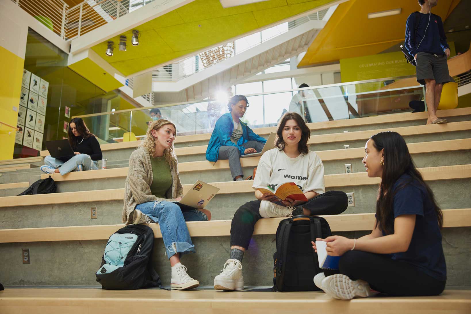 Portland State University