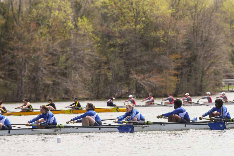 Franklin & Marshall College