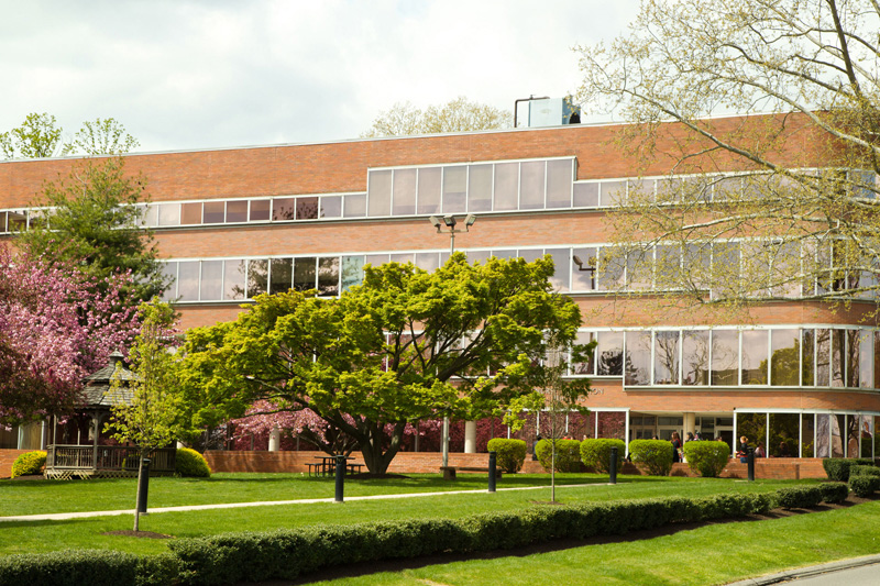 Holy Family University