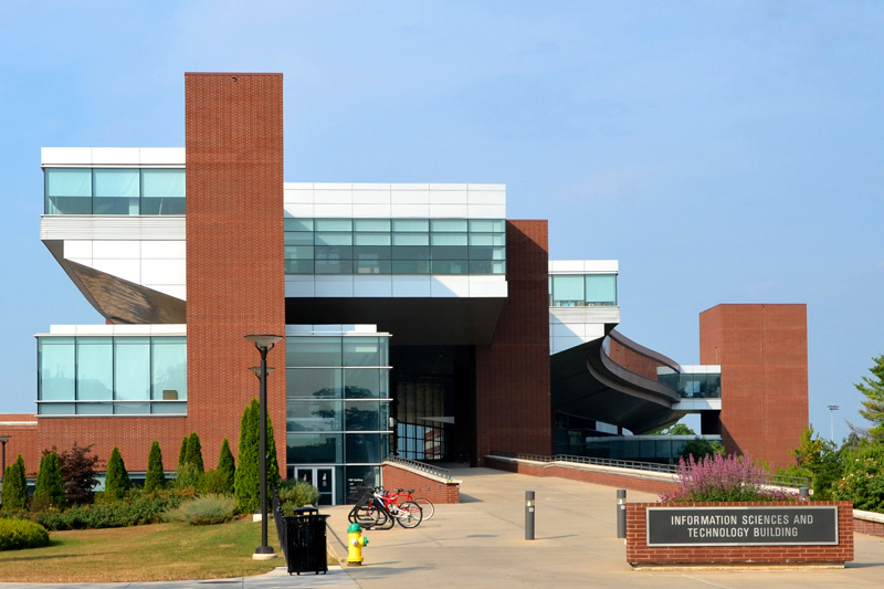 Pennsylvania State University