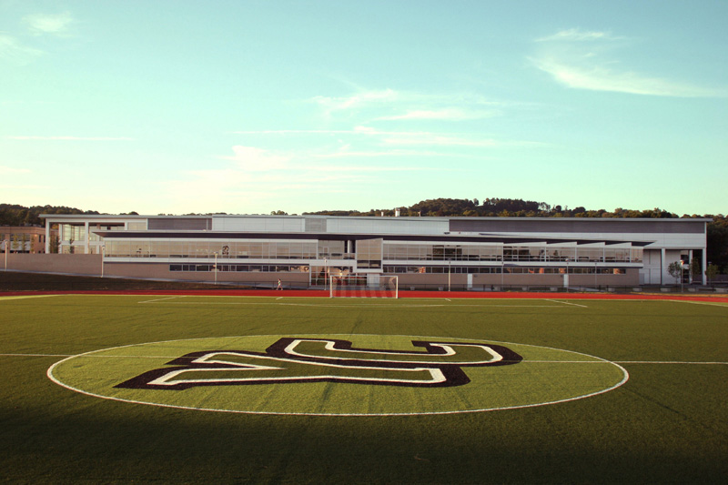 York College of Pennsylvania