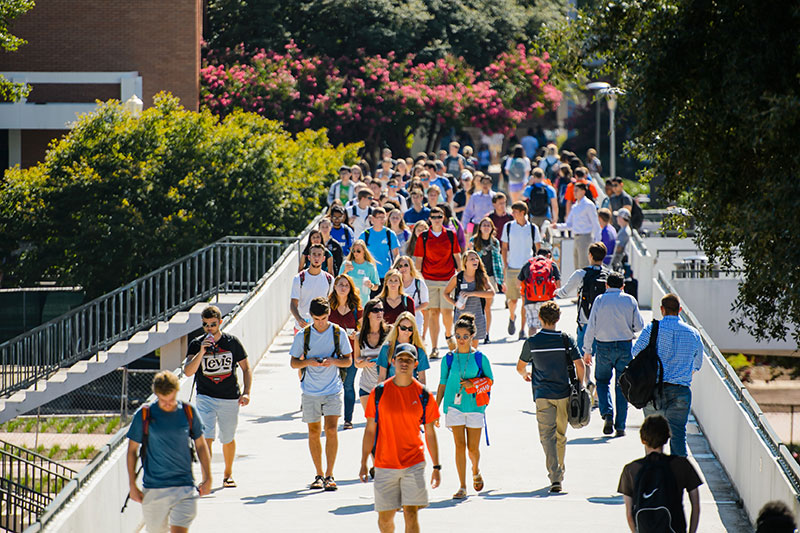 Clemson University