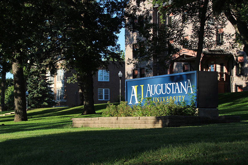 Augustana University