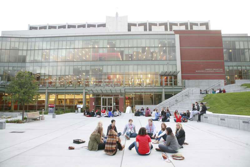 Seattle University