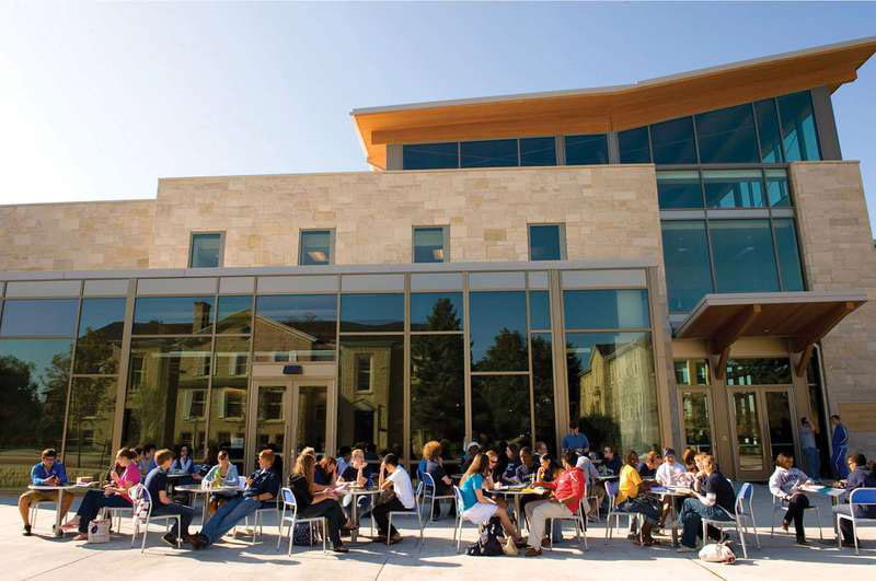 Lawrence University
